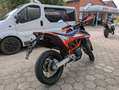 KTM 690 SMC R Akrapovic Oranj - thumbnail 7
