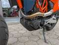 KTM 690 SMC R Akrapovic Oranj - thumbnail 14