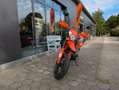 KTM 690 SMC R Akrapovic Oranj - thumbnail 10