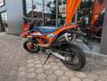 KTM 690 SMC R Akrapovic Oranj - thumbnail 4