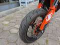 KTM 690 SMC R Akrapovic Oranj - thumbnail 13