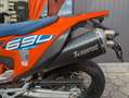 KTM 690 SMC R Akrapovic Oranj - thumbnail 3