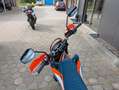KTM 690 SMC R Akrapovic Oranj - thumbnail 12