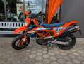 KTM 690 SMC R Akrapovic Oranj - thumbnail 2