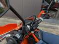 KTM 690 SMC R Akrapovic Oranj - thumbnail 15