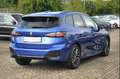 BMW 218 d Active Tourer M Sport LiveCptPro.Ad.LED.360 Bleu - thumbnail 5