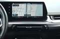 BMW 218 d Active Tourer M Sport LiveCptPro.Ad.LED.360 Bleu - thumbnail 12