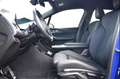 BMW 218 d Active Tourer M Sport LiveCptPro.Ad.LED.360 Bleu - thumbnail 8