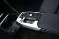 BMW 218 d Active Tourer M Sport LiveCptPro.Ad.LED.360 Bleu - thumbnail 13