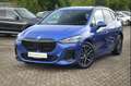 BMW 218 d Active Tourer M Sport LiveCptPro.Ad.LED.360 Bleu - thumbnail 2