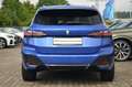 BMW 218 d Active Tourer M Sport LiveCptPro.Ad.LED.360 Bleu - thumbnail 6