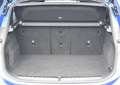BMW 218 d Active Tourer M Sport LiveCptPro.Ad.LED.360 Bleu - thumbnail 10
