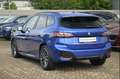 BMW 218 d Active Tourer M Sport LiveCptPro.Ad.LED.360 Bleu - thumbnail 7