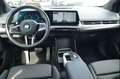 BMW 218 d Active Tourer M Sport LiveCptPro.Ad.LED.360 Bleu - thumbnail 11