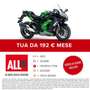 Kawasaki Ninja H2 KM 0 Verde - thumbnail 2