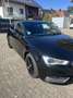 Audi A3 1.4 TFSI cylinder on demand ultra Ambition - thumbnail 5