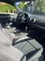 Audi A3 1.4 TFSI cylinder on demand ultra Ambition - thumbnail 13