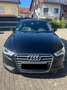 Audi A3 1.4 TFSI cylinder on demand ultra Ambition - thumbnail 1