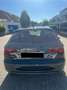 Audi A3 1.4 TFSI cylinder on demand ultra Ambition - thumbnail 3
