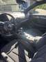 Audi A3 1.4 TFSI cylinder on demand ultra Ambition - thumbnail 10