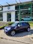 MINI Cooper SD Countryman Mini Countryman 2.0 Cooper SD Blu/Azzurro - thumbnail 1