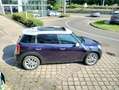MINI Cooper SD Countryman Mini Countryman 2.0 Cooper SD Blu/Azzurro - thumbnail 5