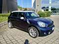 MINI Cooper SD Countryman Mini Countryman 2.0 Cooper SD Blu/Azzurro - thumbnail 2