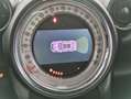 MINI Cooper SD Countryman Mini Countryman 2.0 Cooper SD Blu/Azzurro - thumbnail 12