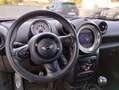 MINI Cooper SD Countryman Mini Countryman 2.0 Cooper SD Blu/Azzurro - thumbnail 8