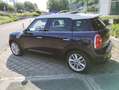 MINI Cooper SD Countryman Mini Countryman 2.0 Cooper SD Blu/Azzurro - thumbnail 4