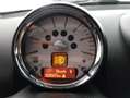 MINI Cooper SD Countryman Mini Countryman 2.0 Cooper SD Blu/Azzurro - thumbnail 11