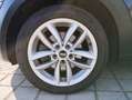 MINI Cooper SD Countryman Mini Countryman 2.0 Cooper SD Blu/Azzurro - thumbnail 6