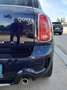 MINI Cooper SD Countryman Mini Countryman 2.0 Cooper SD Blu/Azzurro - thumbnail 13