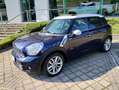 MINI Cooper SD Countryman Mini Countryman 2.0 Cooper SD Blu/Azzurro - thumbnail 3