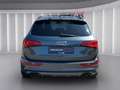 Audi SQ5 3.0 TDI quattro *Garantie*Finanzierung* Grau - thumbnail 4