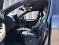 Audi SQ5 3.0 TDI quattro *Garantie*Finanzierung* Grau - thumbnail 10