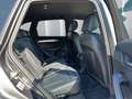 Audi SQ5 3.0 TDI quattro *Garantie*Finanzierung* Grau - thumbnail 18
