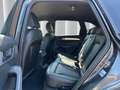 Audi SQ5 3.0 TDI quattro *Garantie*Finanzierung* Grau - thumbnail 13