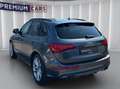 Audi SQ5 3.0 TDI quattro *Garantie*Finanzierung* Grau - thumbnail 3