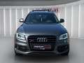 Audi SQ5 3.0 TDI quattro *Garantie*Finanzierung* Grau - thumbnail 8