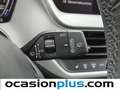 BMW 118 118iA Blanco - thumbnail 27