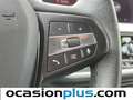 BMW 118 118iA Blanco - thumbnail 26