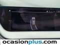 BMW 118 118iA Blanco - thumbnail 11