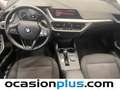 BMW 118 118iA Blanco - thumbnail 6