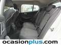 BMW 118 118iA Blanco - thumbnail 13