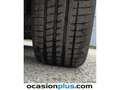BMW 118 118iA Blanco - thumbnail 35