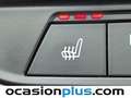 BMW 118 118iA Blanco - thumbnail 10