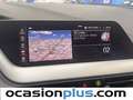 BMW 118 118iA Blanco - thumbnail 8