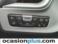 BMW 118 118iA Blanco - thumbnail 23