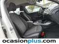 BMW 118 118iA Blanco - thumbnail 20